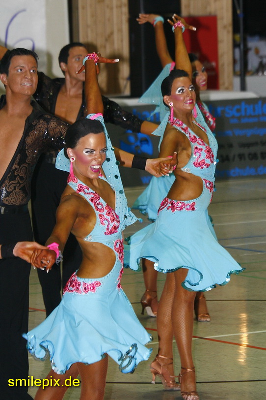 Norden 28.3.09 (1362)